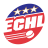 icon ECHL 3.12.0