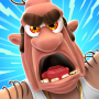 icon Neighbours from Hell: Season 1 para Huawei MediaPad M3 Lite 10 Wi-Fi