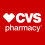 icon CVS/pharmacy para Samsung Galaxy S3