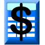 icon Sales Tax Calculator Free para Samsung Galaxy Y S5360