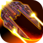 icon Starship Alliance