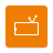 icon T-2 tv2go 10.4.5