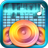 icon DJ sound effects & ringtones 64.0