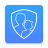 icon Defenx Parental Control 1.22