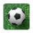 icon FA World 1.4.1