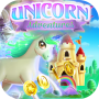 icon My unicorn Adventure Magic para zopo Color C5i