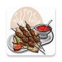 icon com.samira.kababjojekabab