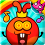 icon Rhythm Party: Kids Music Game para oneplus 3