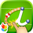 icon LetterSchool 2.6.1