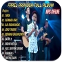 icon Farel Prayoga Full Album