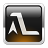 icon Autolink 2.0.54