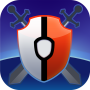 icon Monster Survival GO para Lenovo K5 Play