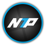 icon n7player 1.0 para Geotel G1 Terminator