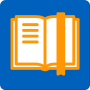 icon ReadEra – book reader pdf epub para infinix Zero 5 Pro