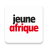 icon Jeune Afrique 7.3.0