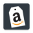 icon Amazon Seller 8.17.0