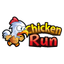 icon Jago Chicken Run