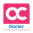 icon OC Doctor 4.6.9