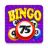 icon Bingo Craze 4.0.0.1