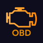 icon EOBD Facile: OBD 2 Car Scanner para Samsung Galaxy Tab Pro 10.1