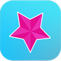 icon com.vidstar.editor.video.star.imarn