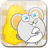 icon The Cheese Hunter 1.3.2