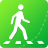 icon Pedometer 1.5