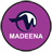 icon Madeenaplus 1.4.7