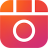 icon LiveCollage 3.6.0