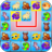 icon Onet Animal Cute 1.05