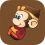 icon The Monkey Island para Samsung Galaxy S5 Active