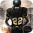 icon com.refinedgames.americanfootballchamps 2.5