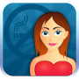 icon Quit Smoking Now: Quit Buddy! para Freetel Rei 2 Dual