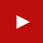icon Url Video Player para Xiaomi Redmi Note 4 16GB