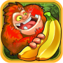 icon Kong Adventure