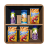 icon Closet Sort 1.33