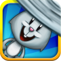 icon Flying Bunny, Most Fun Games