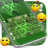 icon Dangerous Weapon Keyboard 1.279.13.120