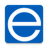 icon Eleman.net 29.0.0