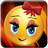 icon Love Emoticon 1.02