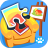 icon Home Puzzle 2.0.0