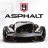 icon Asphalt 9 2.8.4a