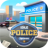 icon Idle Police Tycoon 1.28