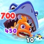 icon Fish Go.io - Be the fish king