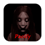 icon Hints for Pacify horror game para tcl 562