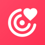 icon 2Steps: Dating App & Chat