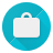 icon Google Trips 1.14.0.250155456