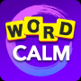 icon Word Calm