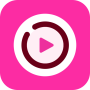 icon Free Music Plus