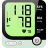 icon Blood Pressure App 1.3